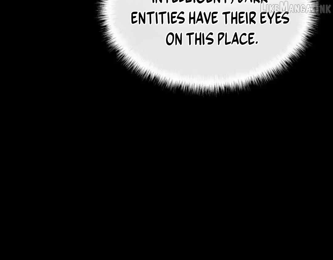 After the School Belle Dumped Me, I Became a Martial Arts God Ch.105 p128