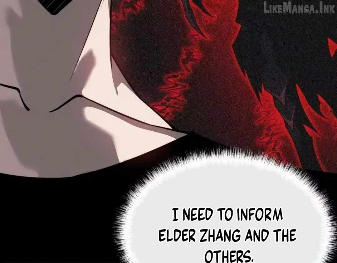 After the School Belle Dumped Me, I Became a Martial Arts God Ch.105 p131