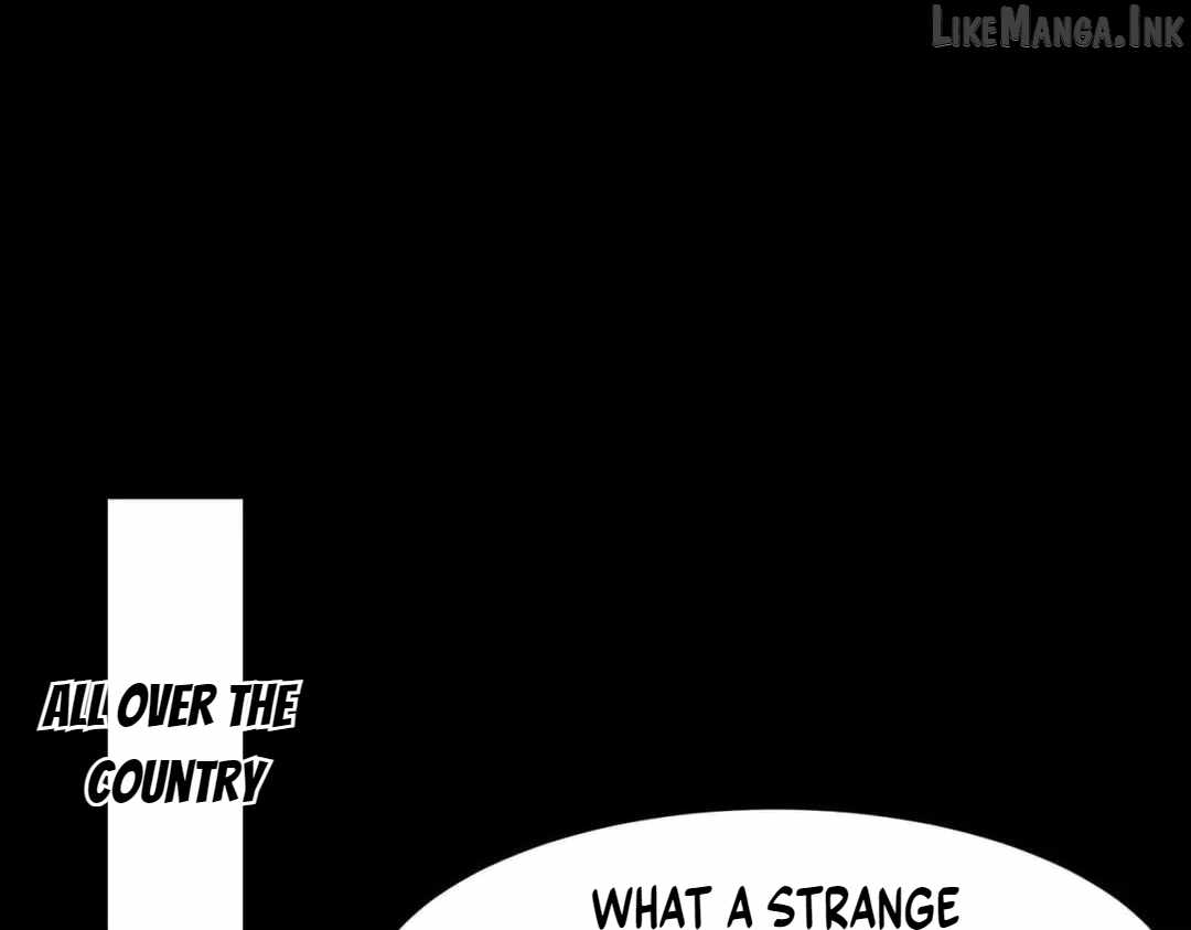 After the School Belle Dumped Me, I Became a Martial Arts God Ch.105 p133