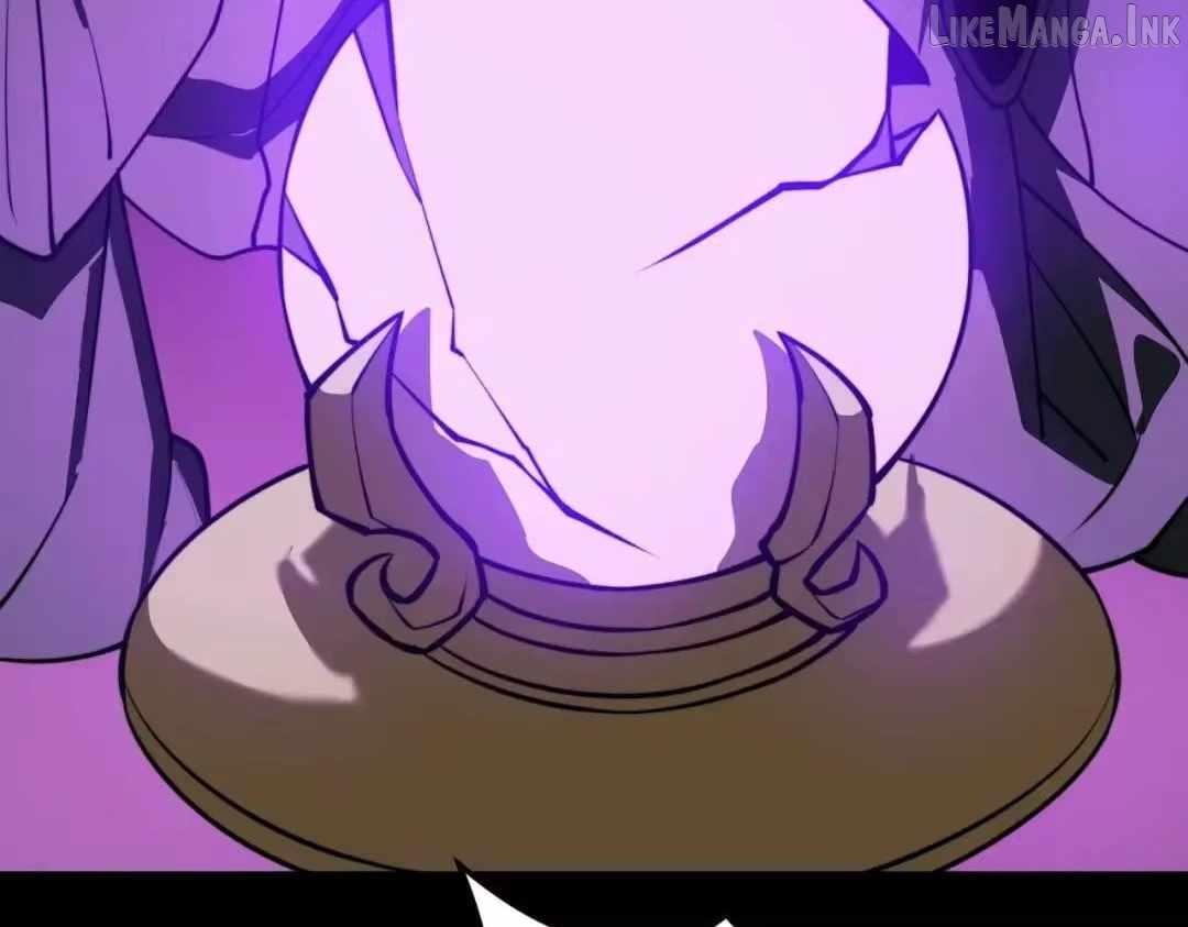 After the School Belle Dumped Me, I Became a Martial Arts God Ch.105 p135