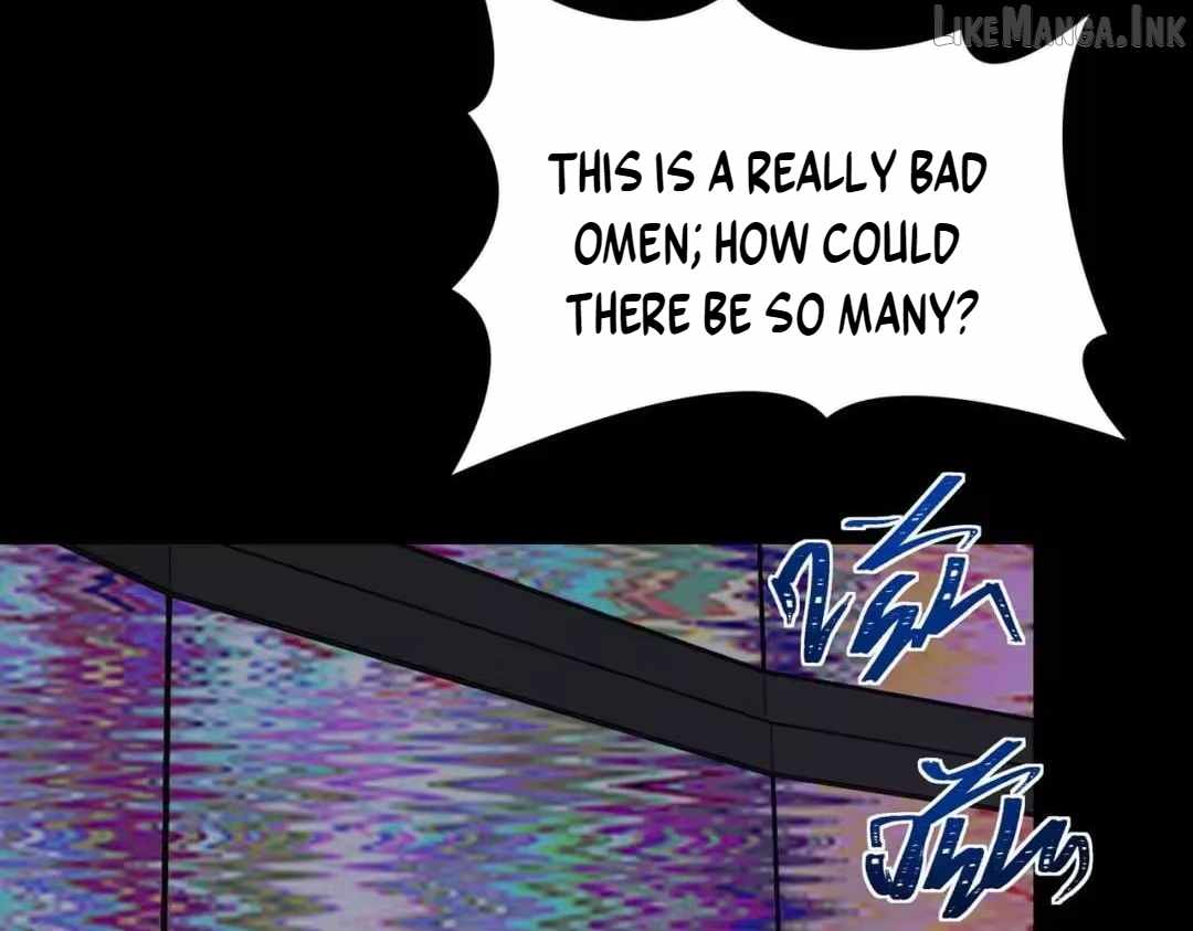 After the School Belle Dumped Me, I Became a Martial Arts God Ch.105 p136