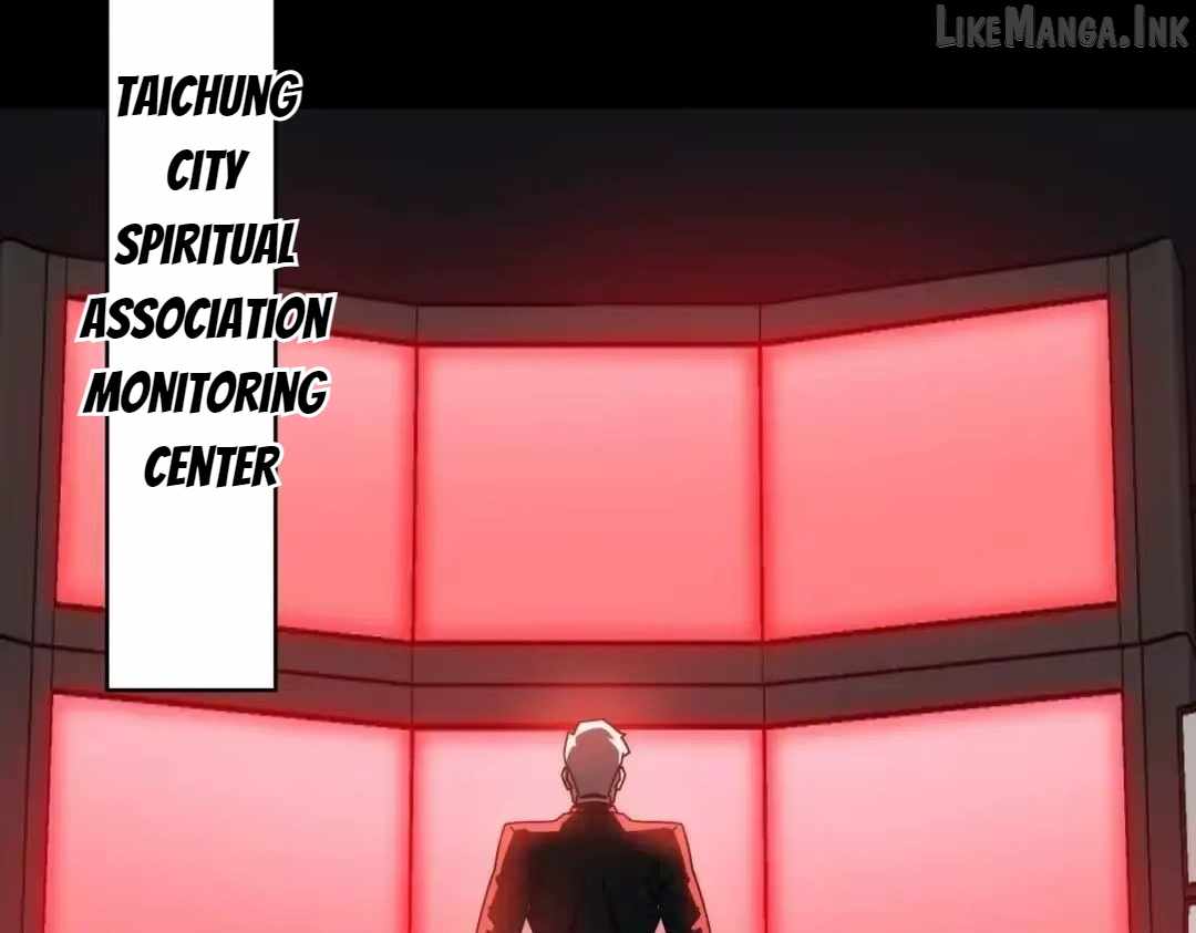 After the School Belle Dumped Me, I Became a Martial Arts God Ch.105 p142