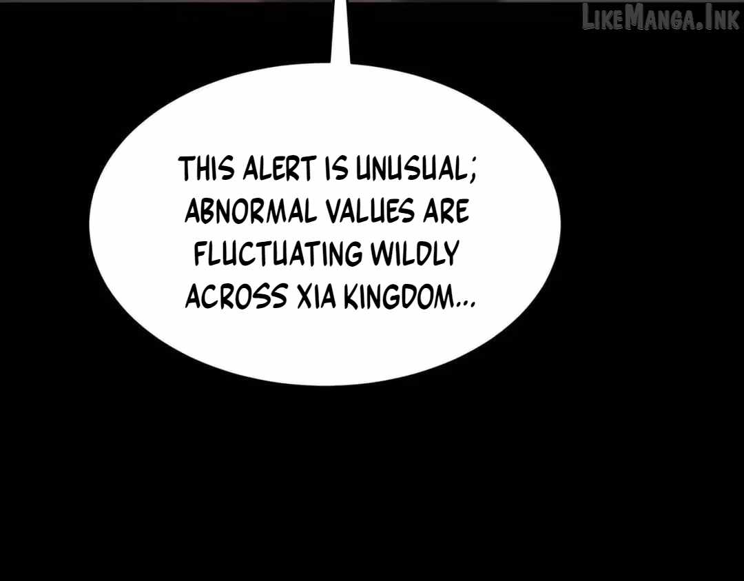 After the School Belle Dumped Me, I Became a Martial Arts God Ch.105 p144