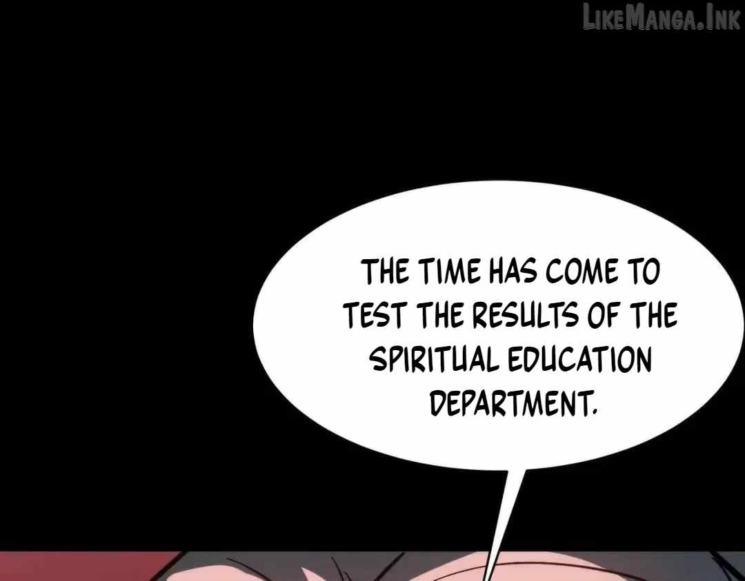 After the School Belle Dumped Me, I Became a Martial Arts God Ch.105 p145