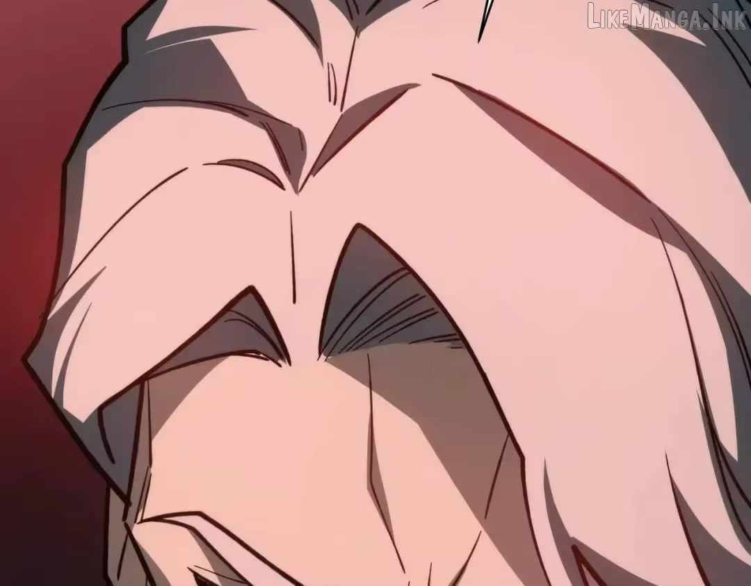 After the School Belle Dumped Me, I Became a Martial Arts God Ch.105 p146
