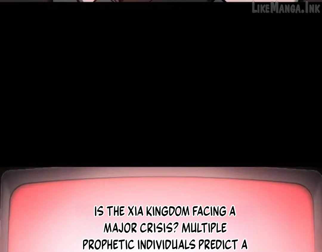 After the School Belle Dumped Me, I Became a Martial Arts God Ch.105 p148