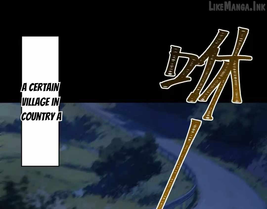 After the School Belle Dumped Me, I Became a Martial Arts God Ch.105 p155
