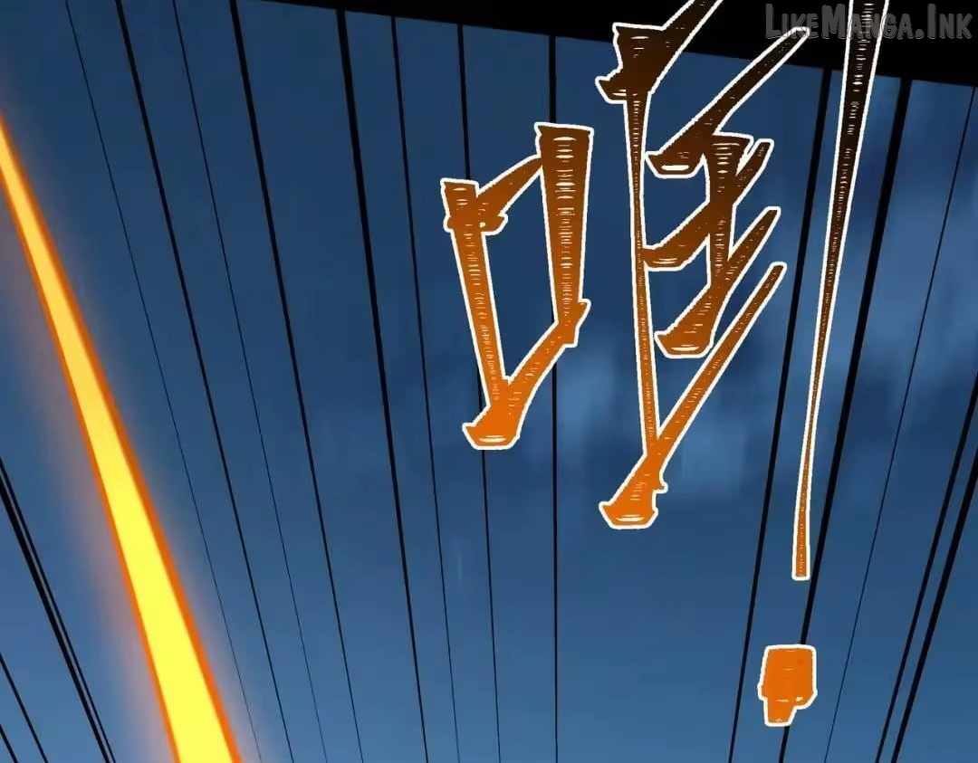 After the School Belle Dumped Me, I Became a Martial Arts God Ch.105 p159