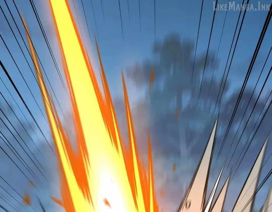 After the School Belle Dumped Me, I Became a Martial Arts God Ch.105 p160