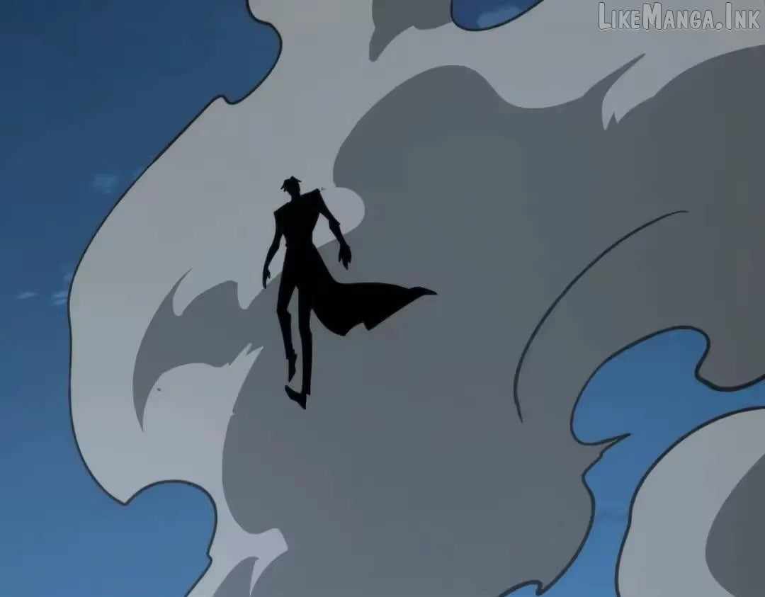 After the School Belle Dumped Me, I Became a Martial Arts God Ch.105 p163