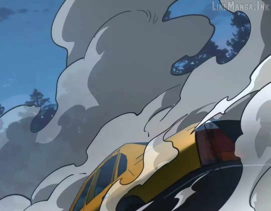 After the School Belle Dumped Me, I Became a Martial Arts God Ch.105 p164