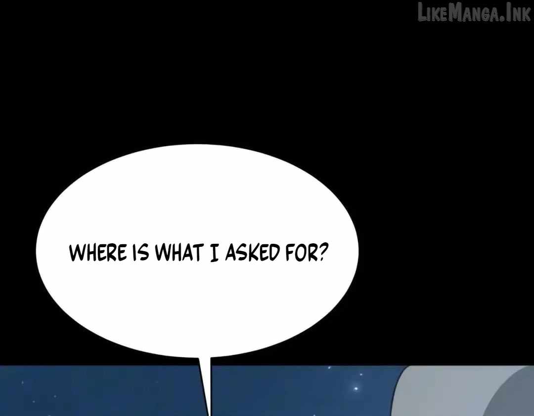 After the School Belle Dumped Me, I Became a Martial Arts God Ch.105 p166