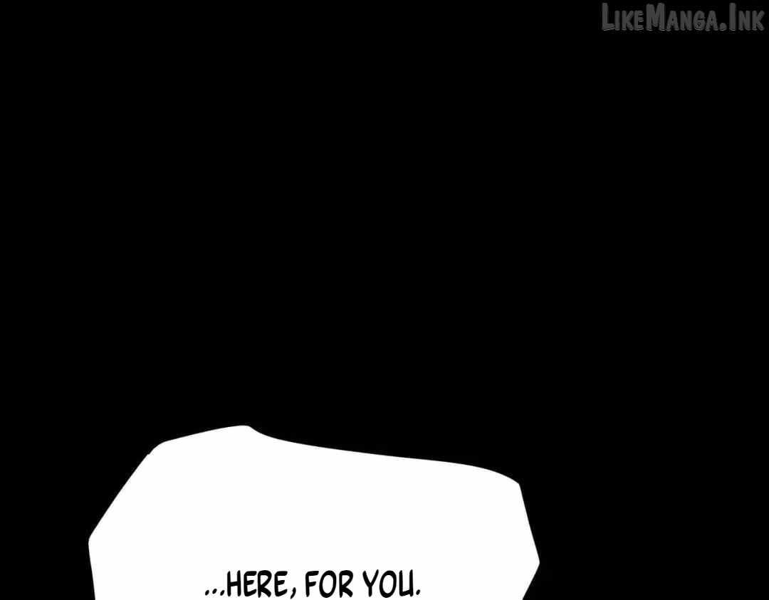 After the School Belle Dumped Me, I Became a Martial Arts God Ch.105 p169