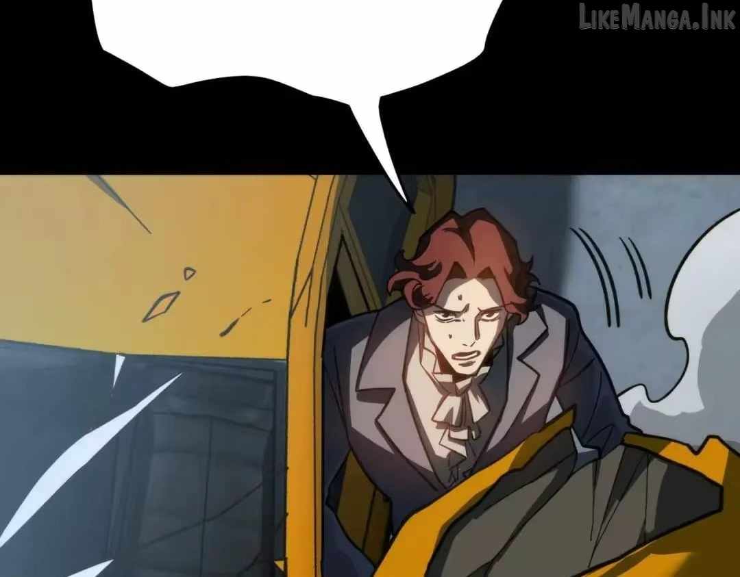 After the School Belle Dumped Me, I Became a Martial Arts God Ch.105 p170