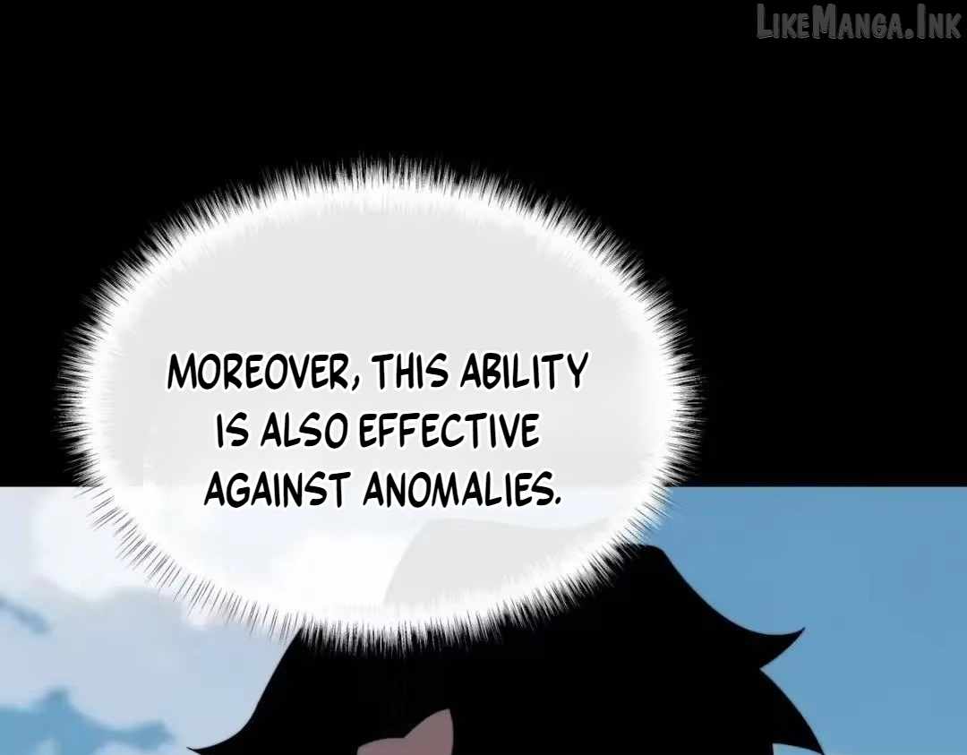 After the School Belle Dumped Me, I Became a Martial Arts God Ch.105 p18
