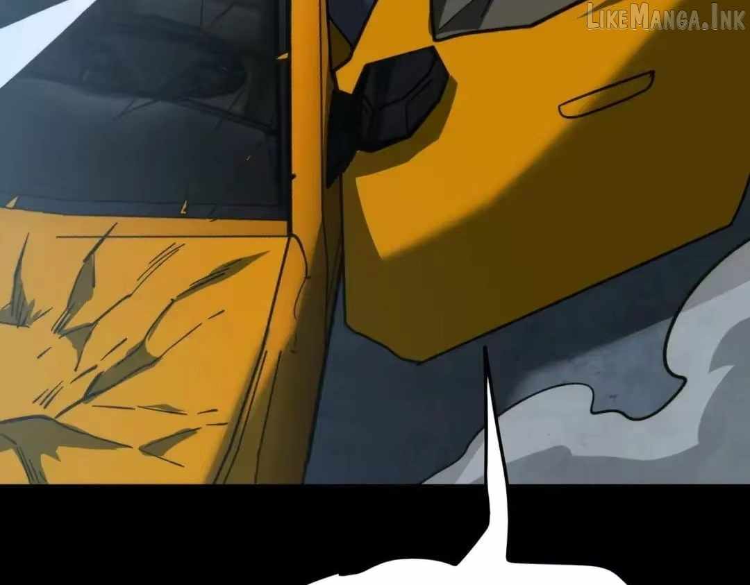 After the School Belle Dumped Me, I Became a Martial Arts God Ch.105 p171