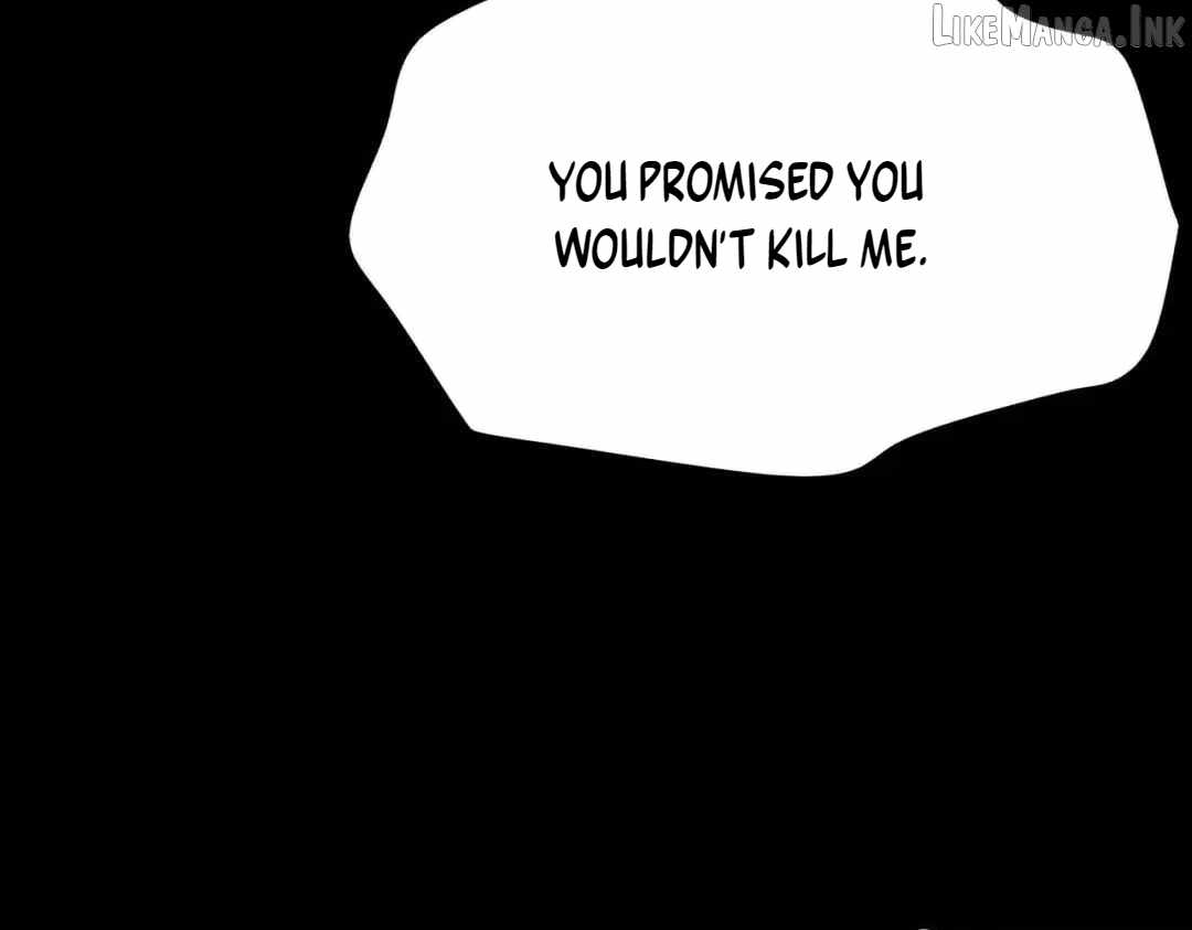 After the School Belle Dumped Me, I Became a Martial Arts God Ch.105 p172