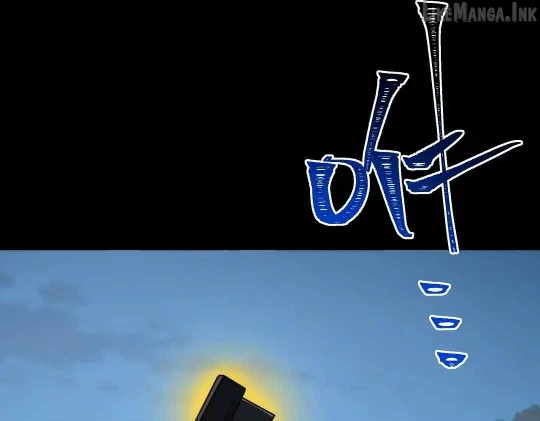 After the School Belle Dumped Me, I Became a Martial Arts God Ch.105 p173