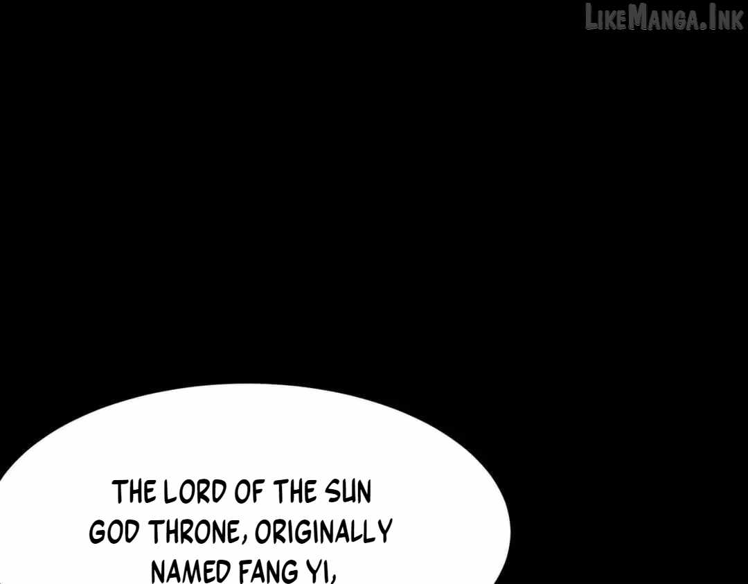 After the School Belle Dumped Me, I Became a Martial Arts God Ch.105 p176