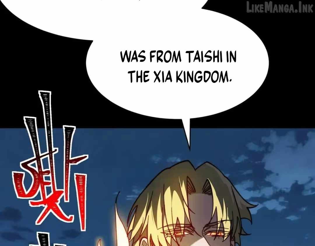 After the School Belle Dumped Me, I Became a Martial Arts God Ch.105 p177