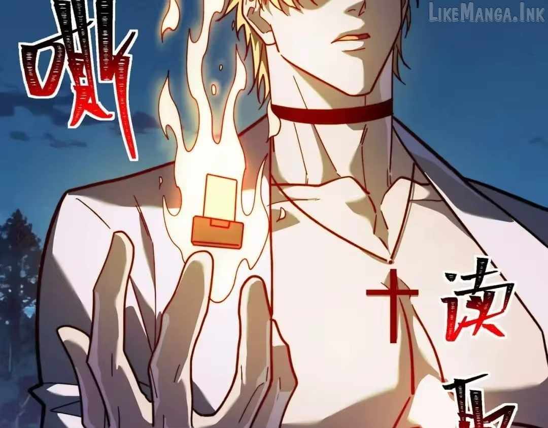 After the School Belle Dumped Me, I Became a Martial Arts God Ch.105 p178