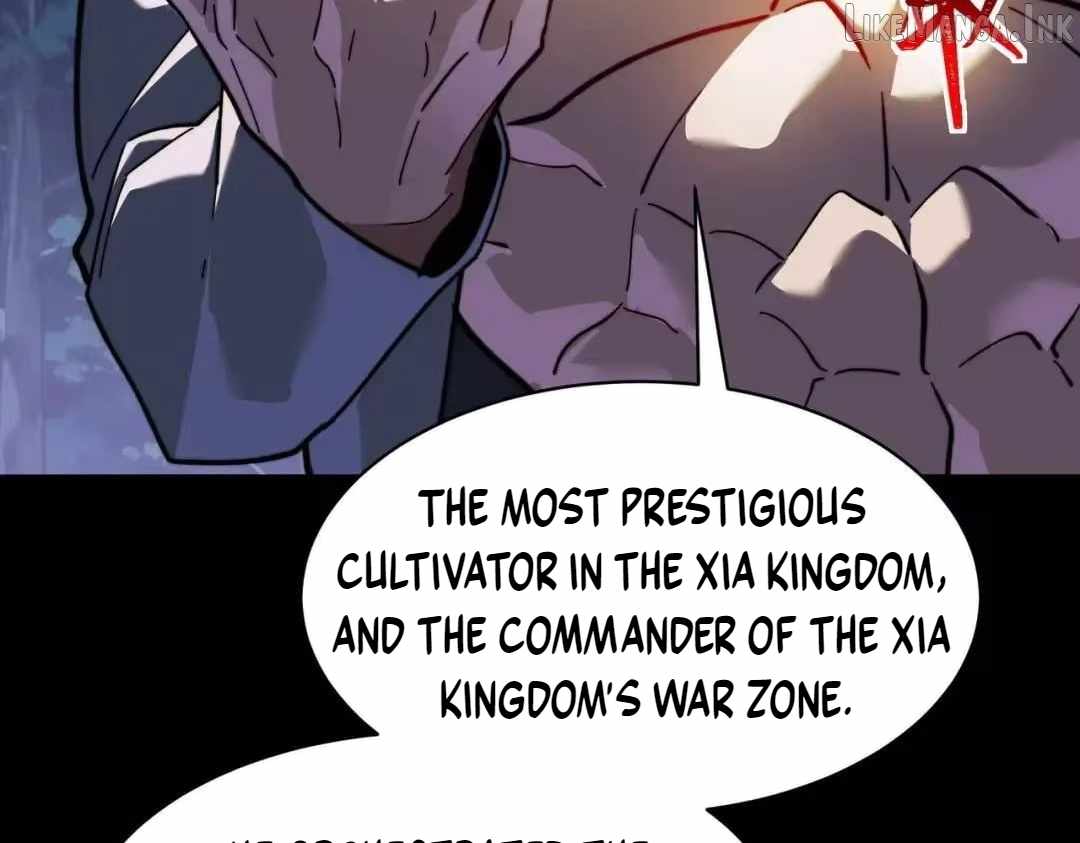 After the School Belle Dumped Me, I Became a Martial Arts God Ch.105 p179