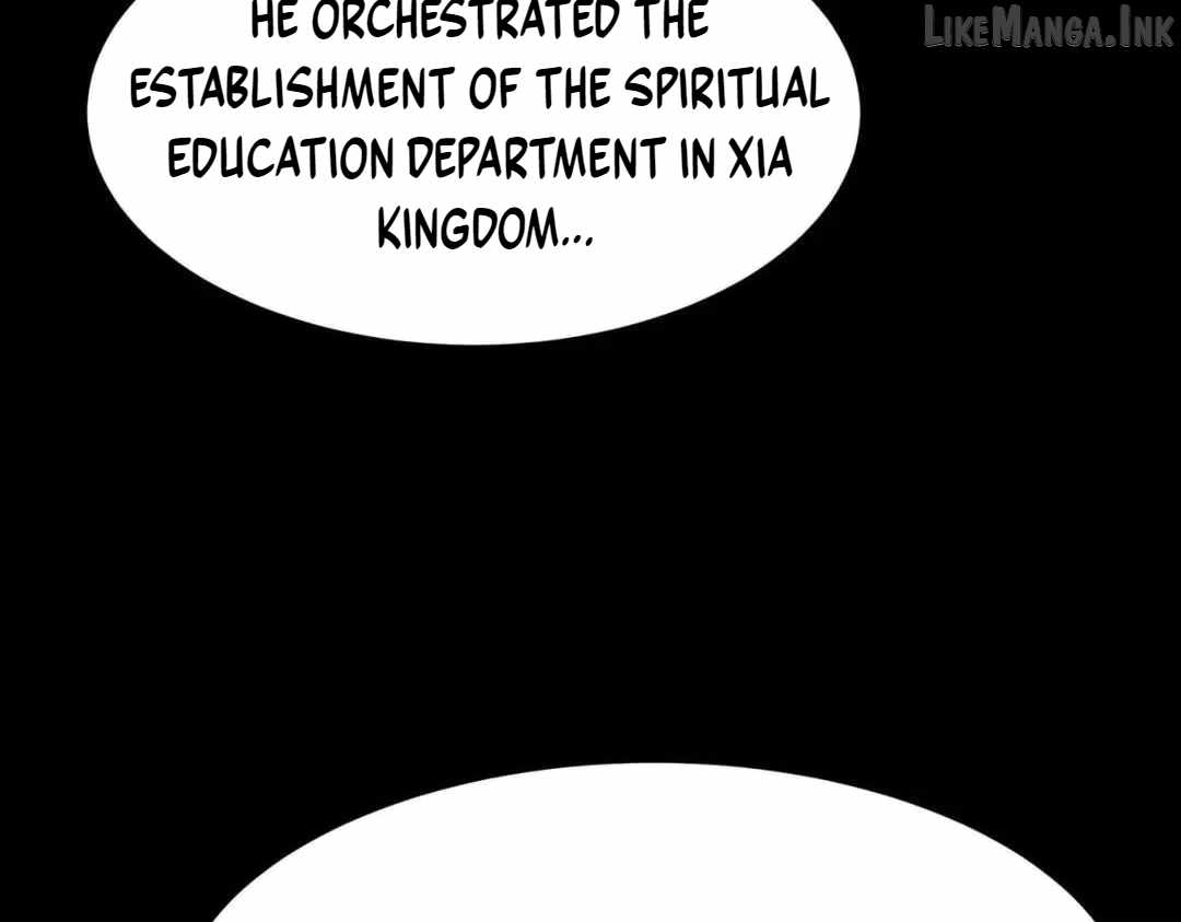 After the School Belle Dumped Me, I Became a Martial Arts God Ch.105 p180