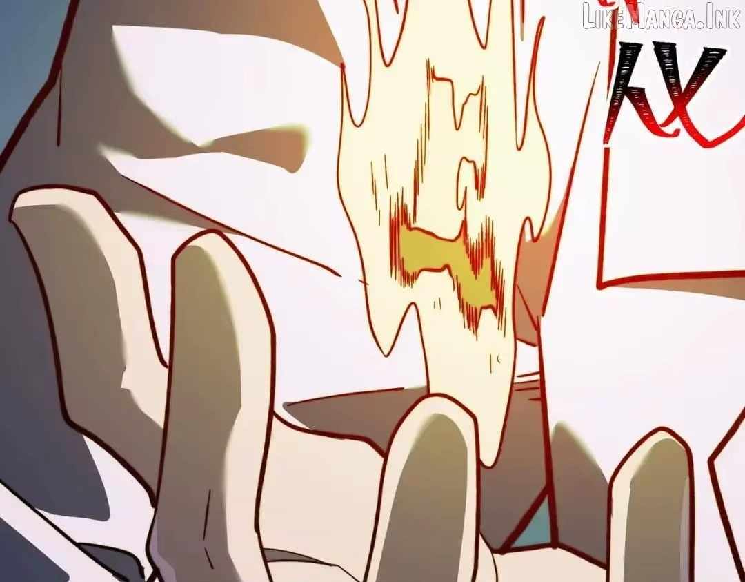 After the School Belle Dumped Me, I Became a Martial Arts God Ch.105 p182