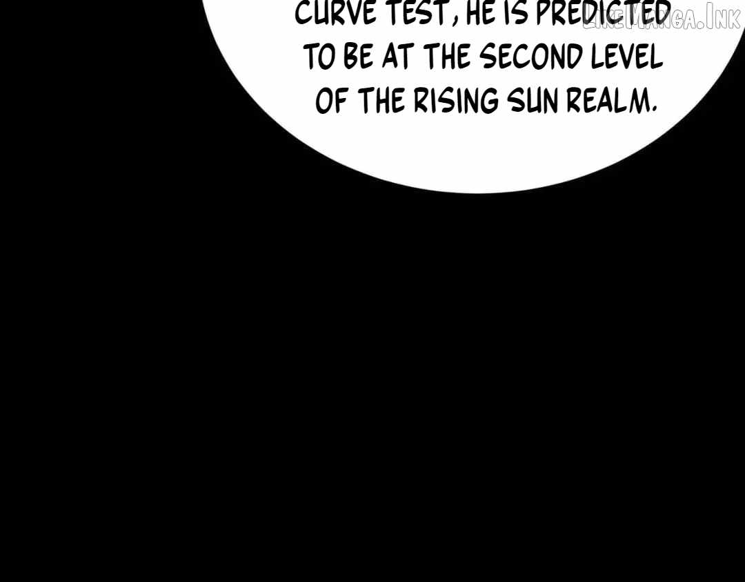 After the School Belle Dumped Me, I Became a Martial Arts God Ch.105 p184