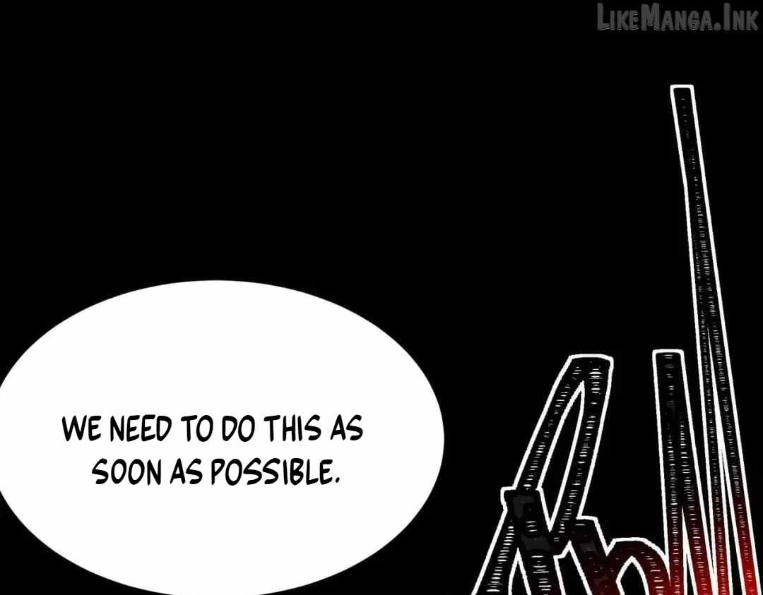 After the School Belle Dumped Me, I Became a Martial Arts God Ch.105 p189