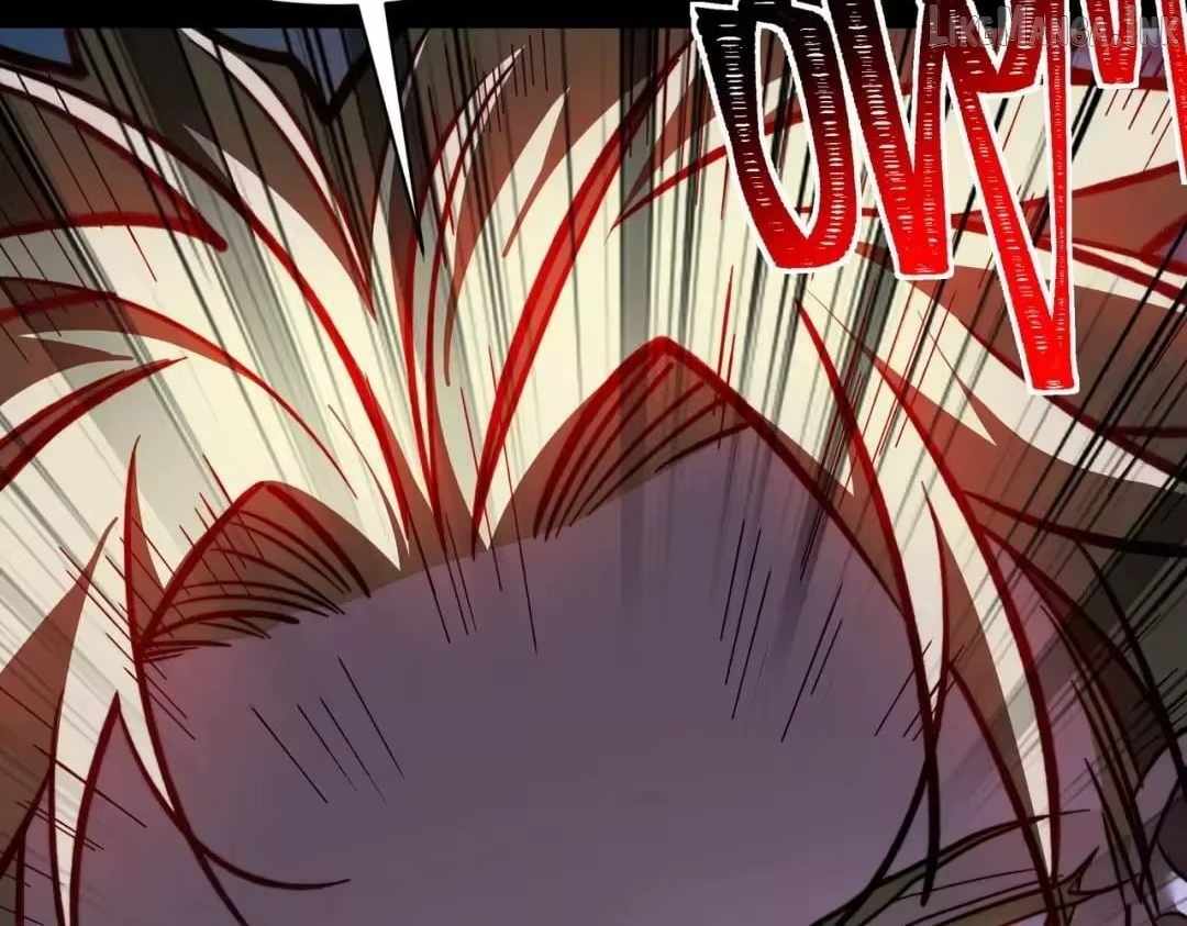 After the School Belle Dumped Me, I Became a Martial Arts God Ch.105 p190