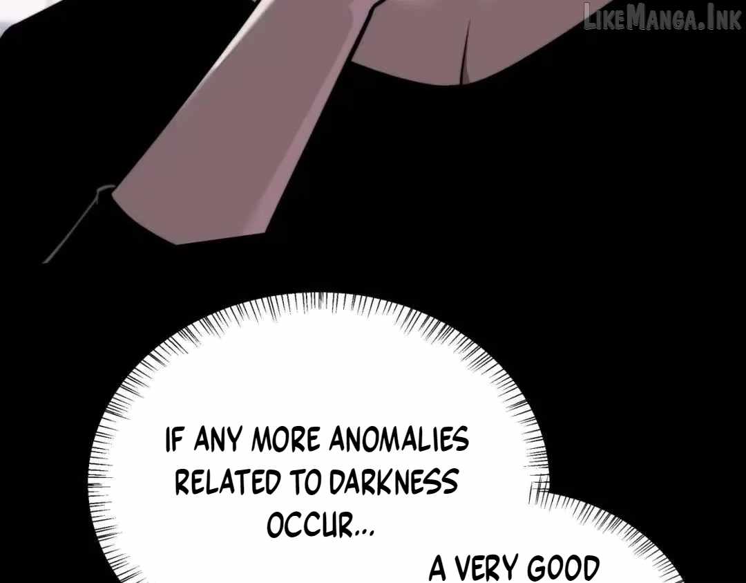 After the School Belle Dumped Me, I Became a Martial Arts God Ch.105 p20