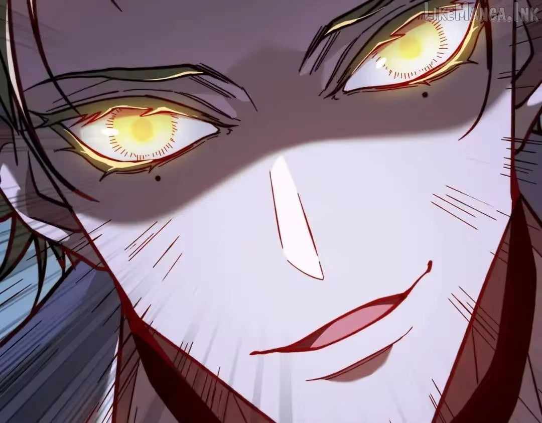 After the School Belle Dumped Me, I Became a Martial Arts God Ch.105 p191