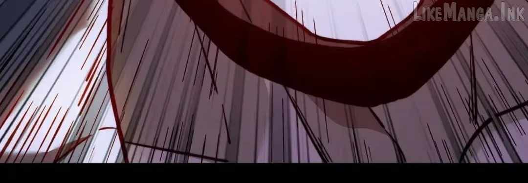 After the School Belle Dumped Me, I Became a Martial Arts God Ch.105 p192