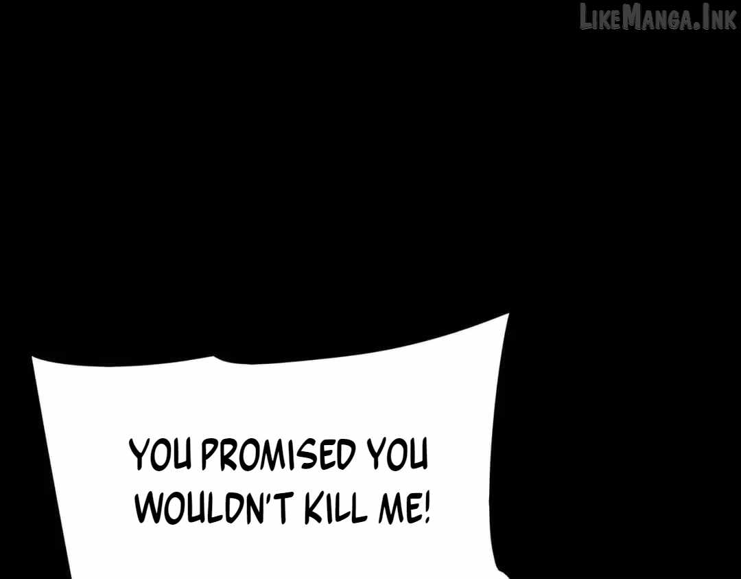 After the School Belle Dumped Me, I Became a Martial Arts God Ch.105 p193