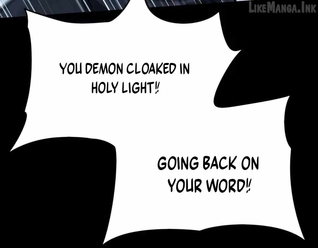 After the School Belle Dumped Me, I Became a Martial Arts God Ch.105 p196