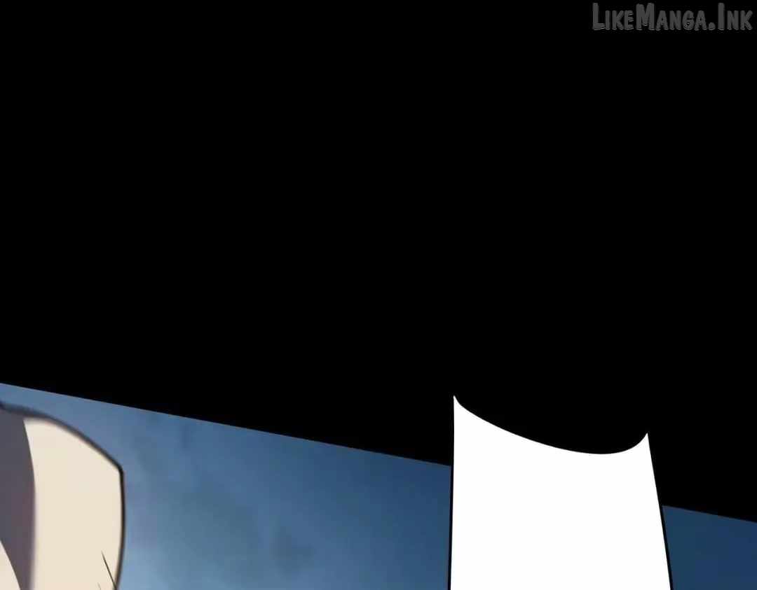 After the School Belle Dumped Me, I Became a Martial Arts God Ch.105 p197