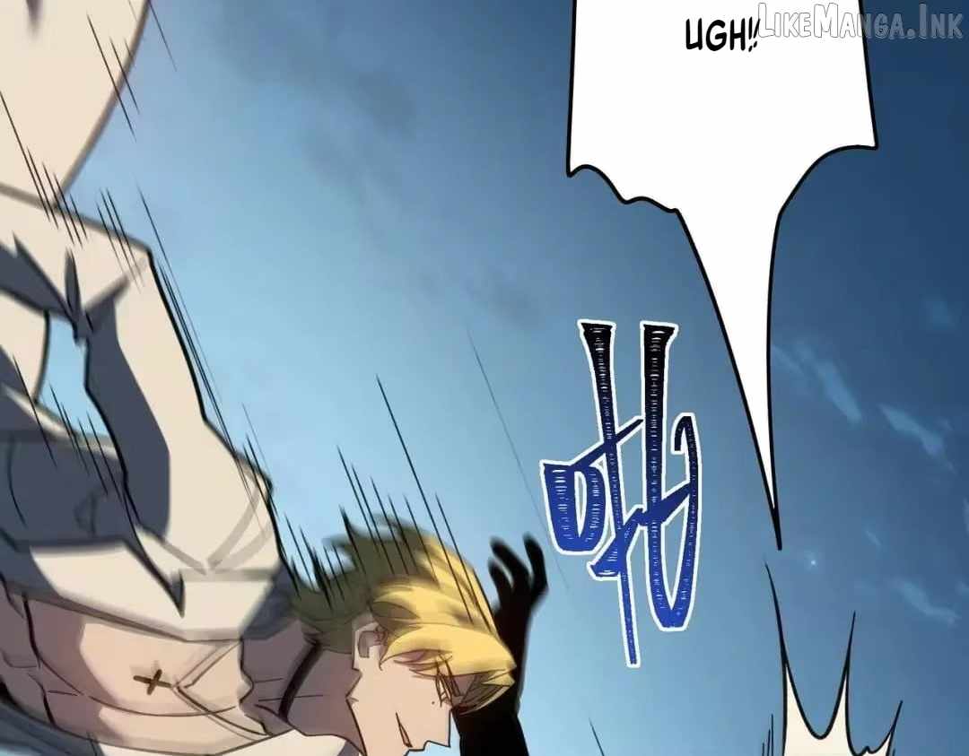 After the School Belle Dumped Me, I Became a Martial Arts God Ch.105 p198