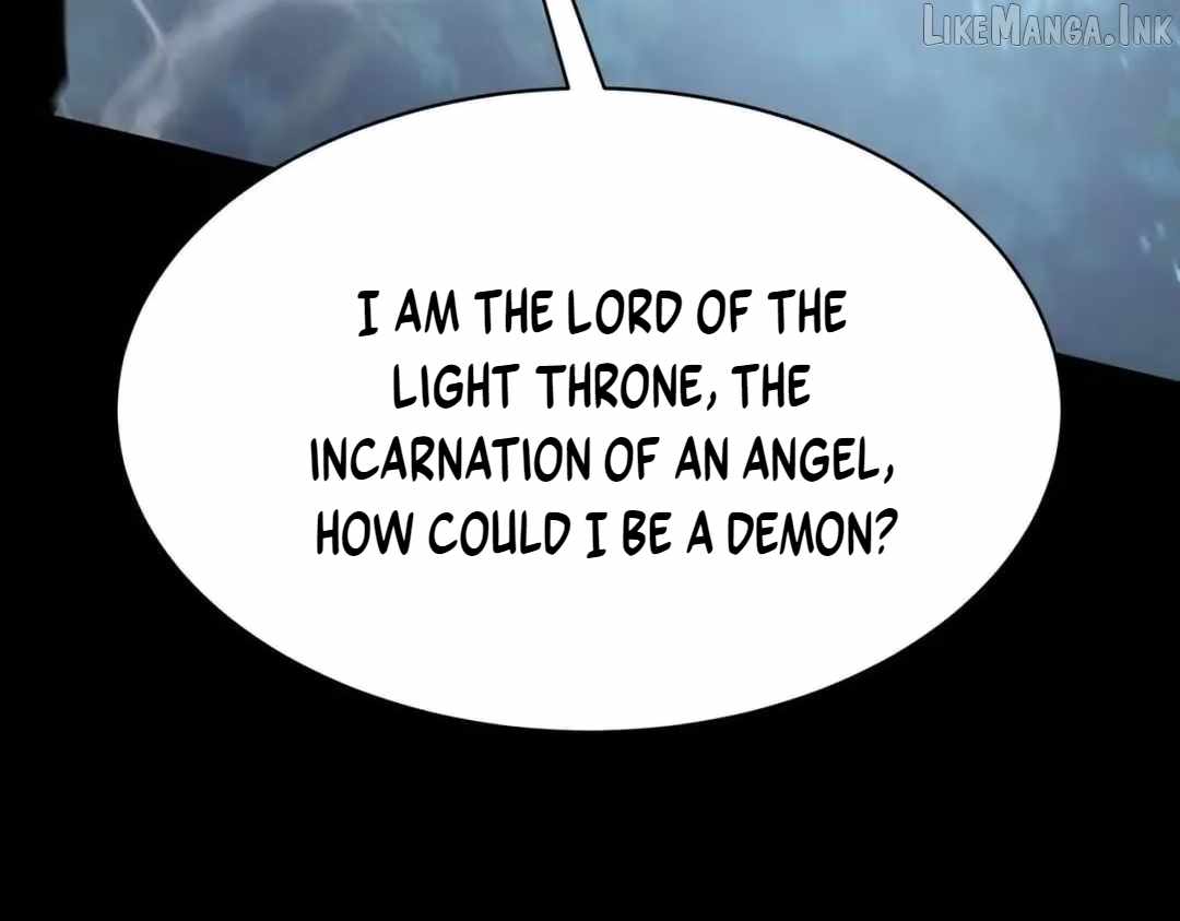 After the School Belle Dumped Me, I Became a Martial Arts God Ch.105 p200