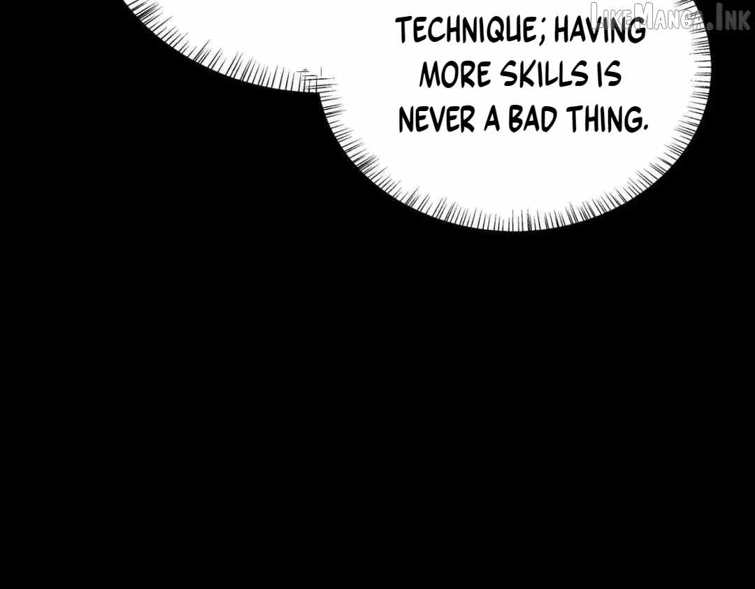 After the School Belle Dumped Me, I Became a Martial Arts God Ch.105 p21