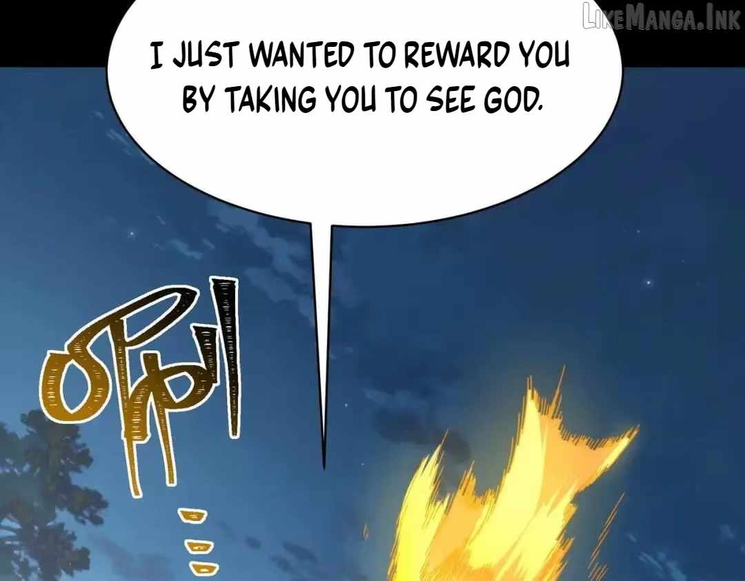 After the School Belle Dumped Me, I Became a Martial Arts God Ch.105 p205