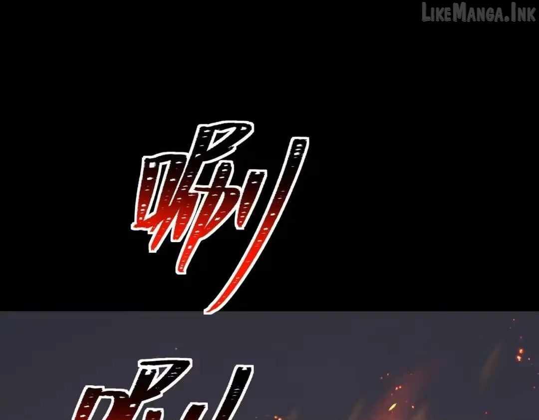 After the School Belle Dumped Me, I Became a Martial Arts God Ch.105 p22