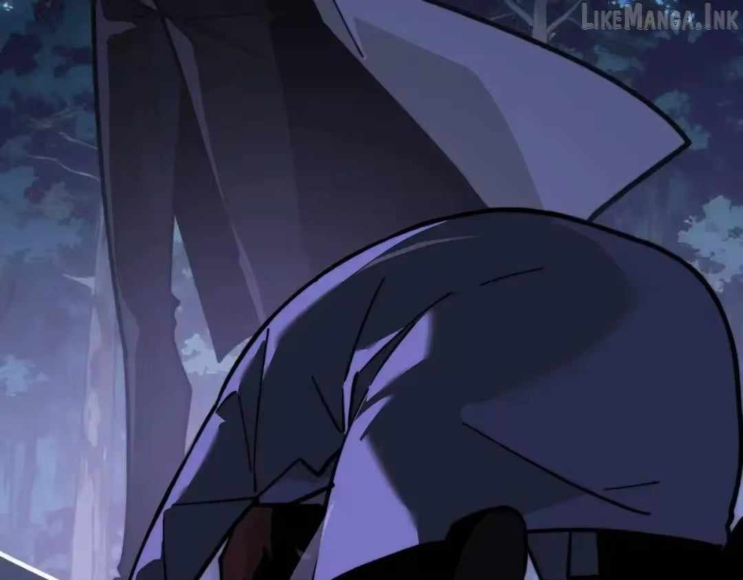 After the School Belle Dumped Me, I Became a Martial Arts God Ch.105 p213
