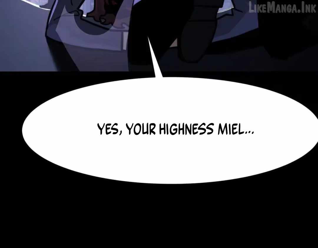 After the School Belle Dumped Me, I Became a Martial Arts God Ch.105 p214