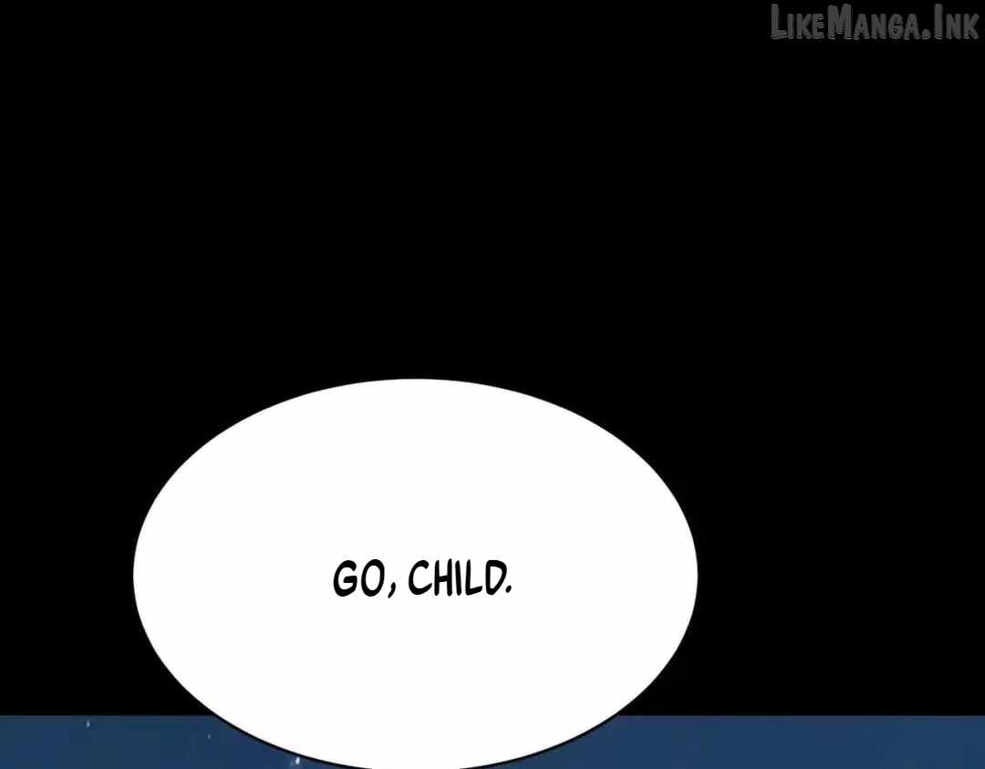 After the School Belle Dumped Me, I Became a Martial Arts God Ch.105 p215