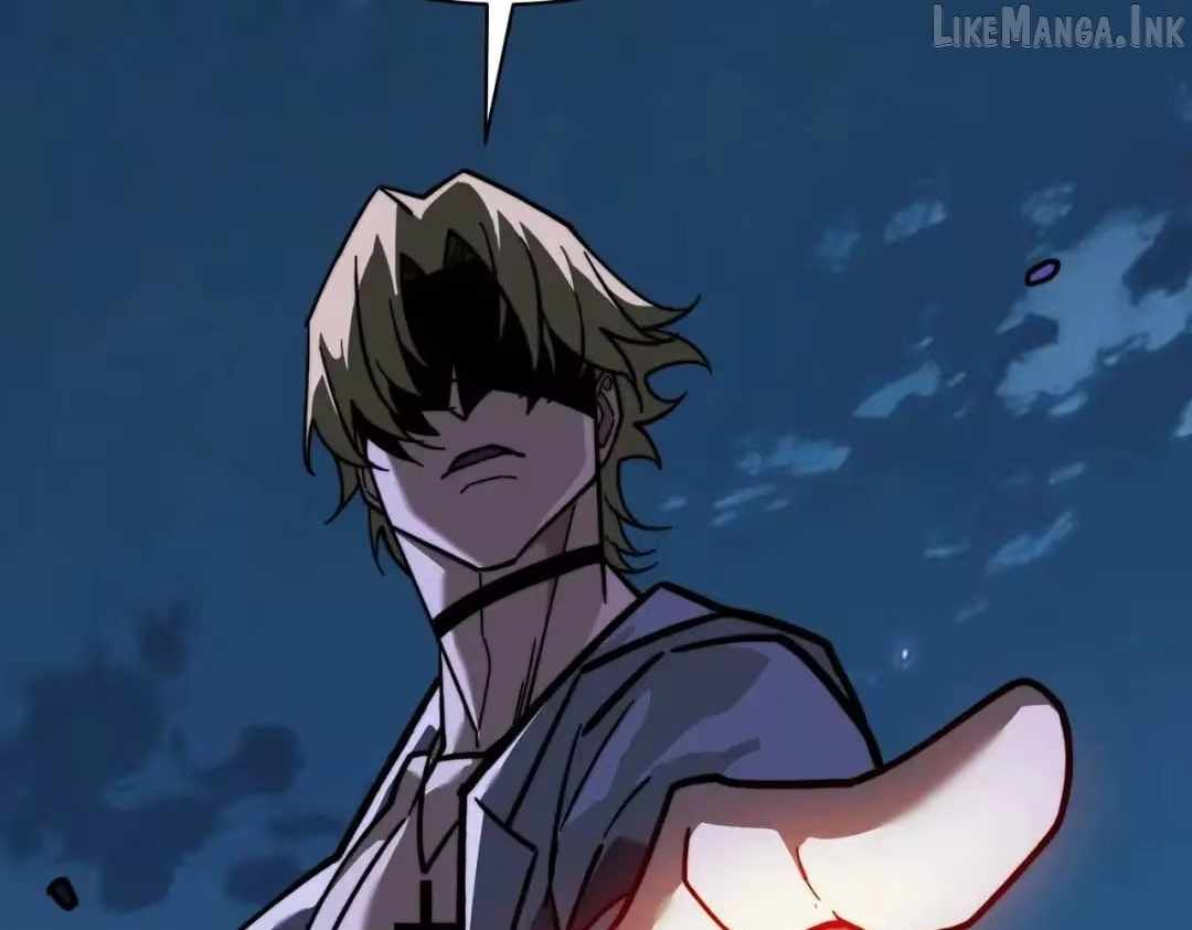 After the School Belle Dumped Me, I Became a Martial Arts God Ch.105 p216