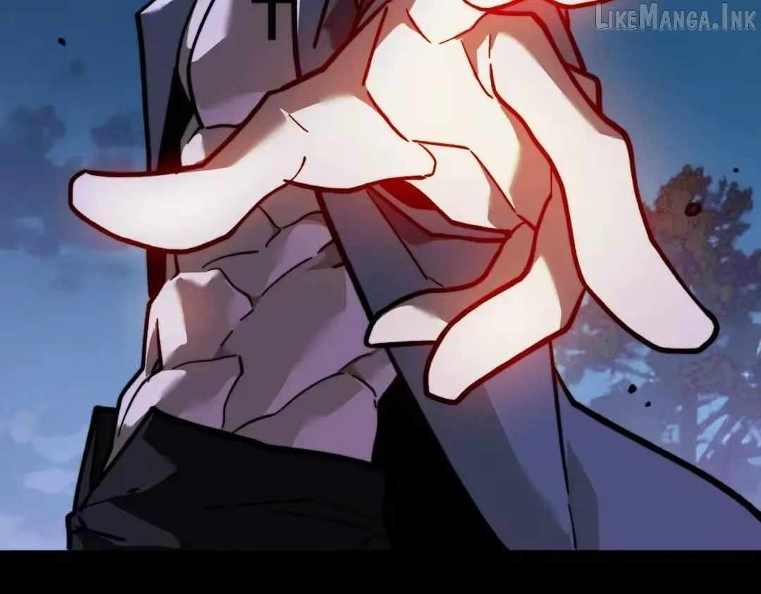 After the School Belle Dumped Me, I Became a Martial Arts God Ch.105 p217