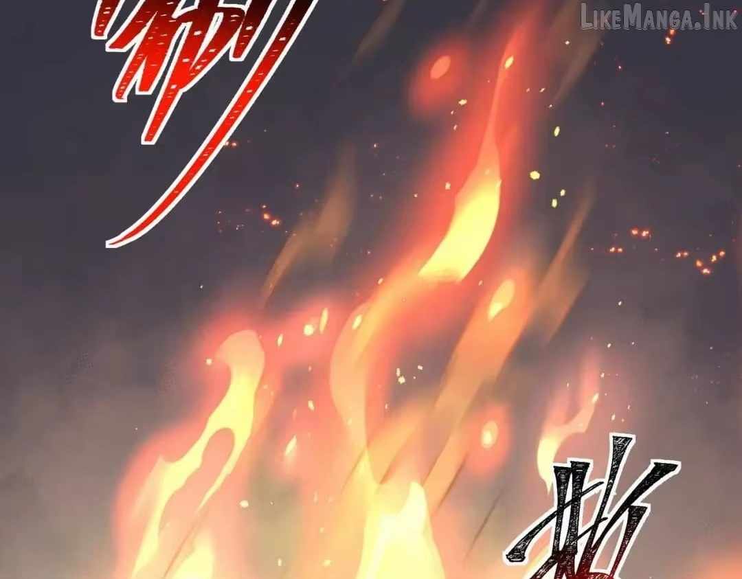 After the School Belle Dumped Me, I Became a Martial Arts God Ch.105 p23