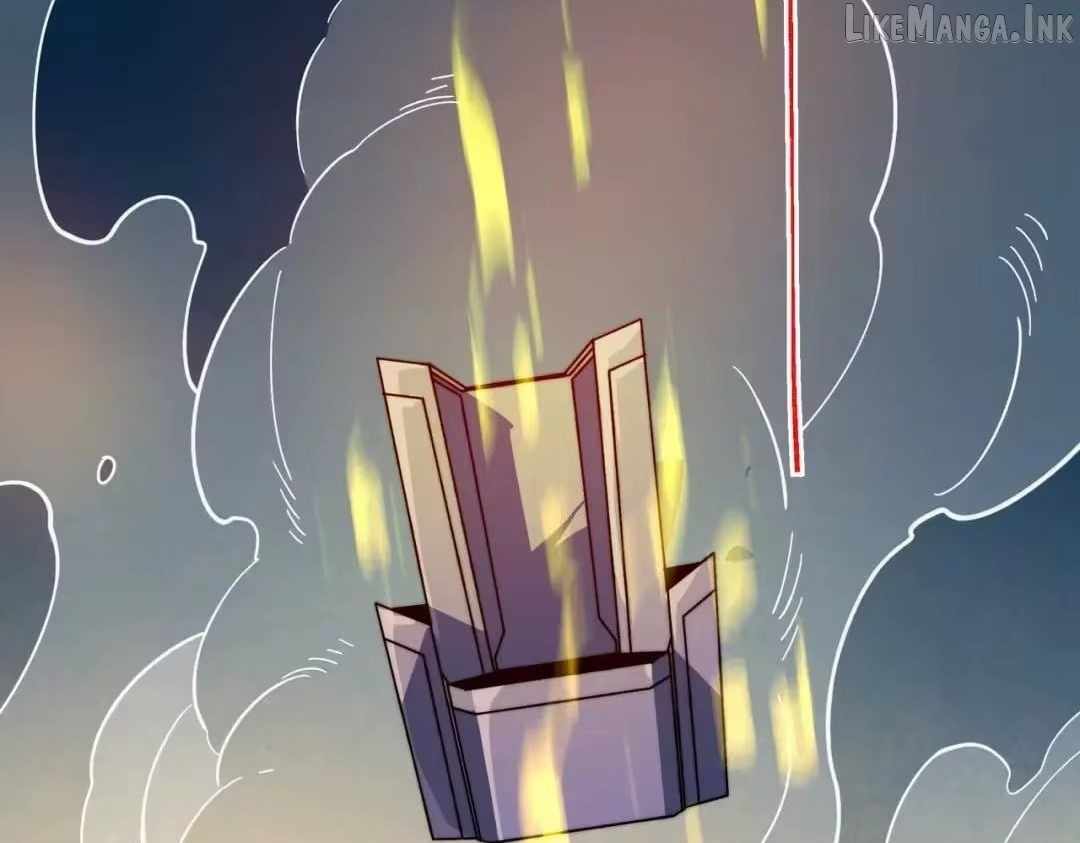 After the School Belle Dumped Me, I Became a Martial Arts God Ch.105 p223