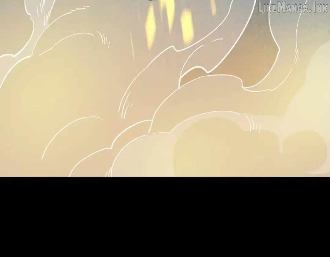 After the School Belle Dumped Me, I Became a Martial Arts God Ch.105 p224